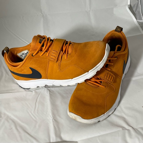 Nike SB Trainerendors - Picture 3 of 5